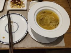 -之参餐厅(前门大街店)