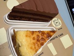 -姆们M Sweetie Cake(五道口店)