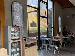 -赤面仔(麓湖美食岛店)