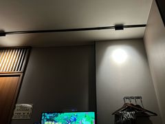 -康逸居·始于2002(海安店)