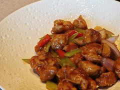 -奉天小馆·非遗东北菜(沈阳万象城店)