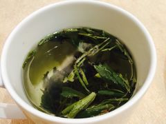 -楼外楼(玉泉店)