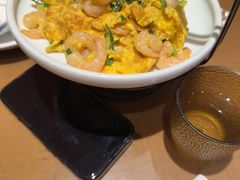 -新发现(苏州中心商场店)