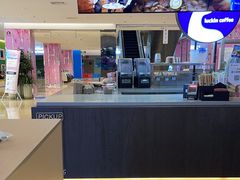 -luckincoffee瑞幸咖啡(顺义华联商厦店)