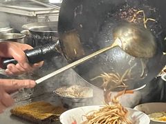 -小狗面馆(复兴店)