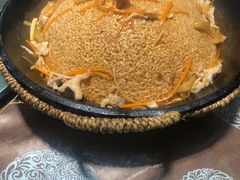 -披云徽府(繁华大道店)