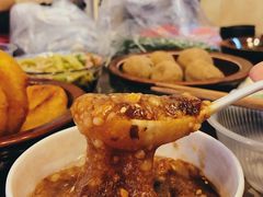 -金必轩(青岩店)