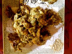 -蓬莱仙山茶文化主题酒店