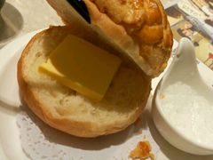 -表妹香港靓点餐厅
