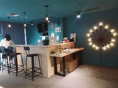 -Trend1881视光·蔡司视觉(领展广场店)