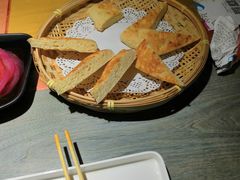 -多嘴肉蟹煲(万达店)