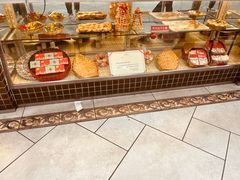 -芦庄子桂顺斋(和平路总店)