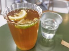 -汉堡双倍·喜鹊堡