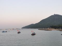 -乌石塘景区