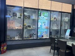 -锦泉眼镜(仓边路店)