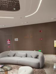 -深圳米兰柏羽医疗美容医院