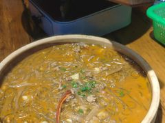 -富正毅三下锅连锁(三店)