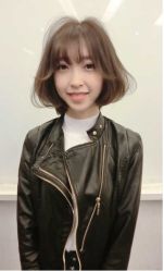 -东瀛造型