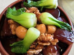 -晋阳饭庄(虎坊桥店)