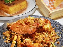 -避风塘·金牌店·夜宵(金玉兰店)