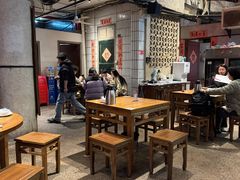 -汉小城·老铫子藕汤·乡野湖北菜(江汉路吉庆街店)