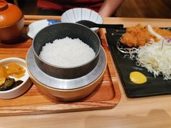 -和幸(温江新光天地店)
