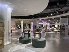 -剪刀石头布家居广场