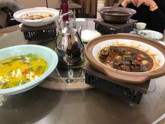 -新东新.融合菜