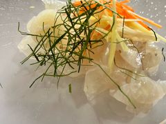 -丰尔粥食·粥底火锅·桑拿鸡(大良总店)