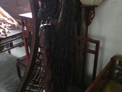 -王家大院