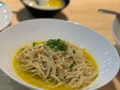 -湘寶缘(育英中学店)