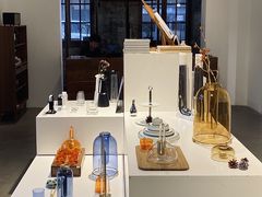 -设计共和 Design Republic