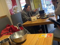 -煲铺(浙江商城店)