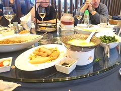 -翠园(成都太古里店)