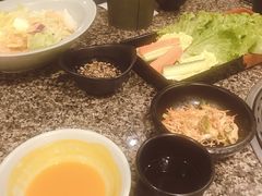 -韩罗苑(万象城店)