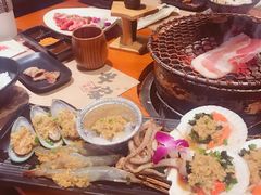 -牛家酒场(7mall店)