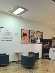-爱儿美儿童摄影亲子馆(五路居店)