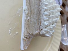 白桃乌龙千层-CAKE WANG千层制造所(省府店)