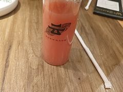 -云海肴·汽锅鸡·云南菜(广安门天虹店)