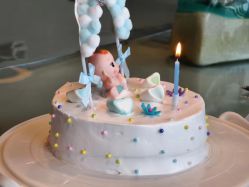 -禧月荟S月子中心(侨城店)