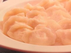 -丰泽园饭店