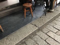 -秦园惠山豆腐花(惠山古镇店)