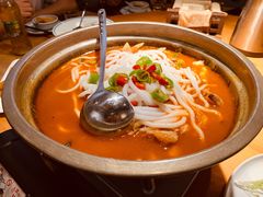 -几荷·恰似故人来(秀水广场店)