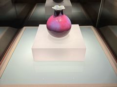 -辽宁省博物馆