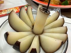 -那红花·东北菜铁锅炖(仙林金鹰店)