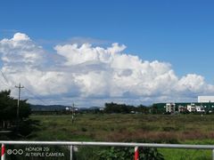 -海南热带海洋学院(三亚校区)
