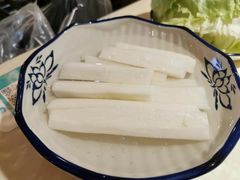 -和庆斋羊蝎子火锅·碳缸烧烤(顺义旗舰店)