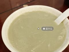 -护国寺小吃(新街口店)
