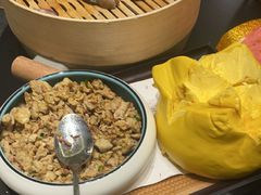 -老山东·山东菜(鲁菜名店)