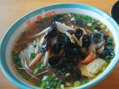 -小姜锅贴(凤凰街店)